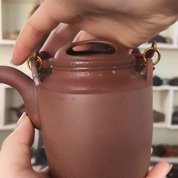 茶壶紫砂紫砂工艺厂