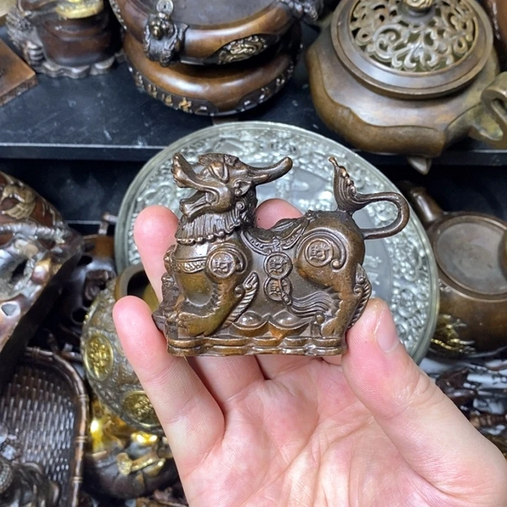 铜器铜器铜器铜器