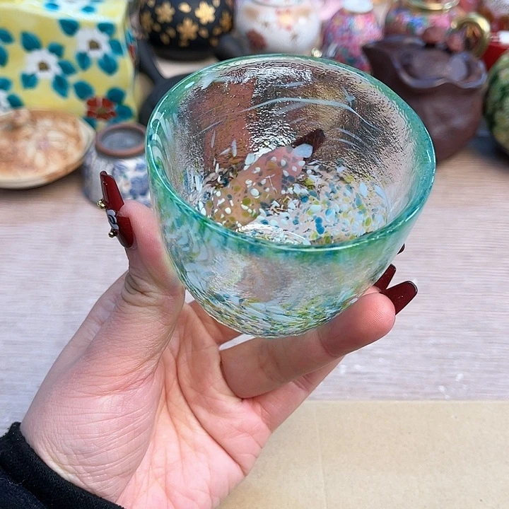 摆件全球孤品全球孤品