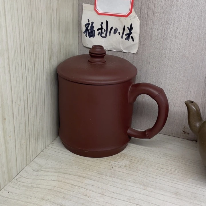 茶壶紫砂用****7紫砂壶宜兴