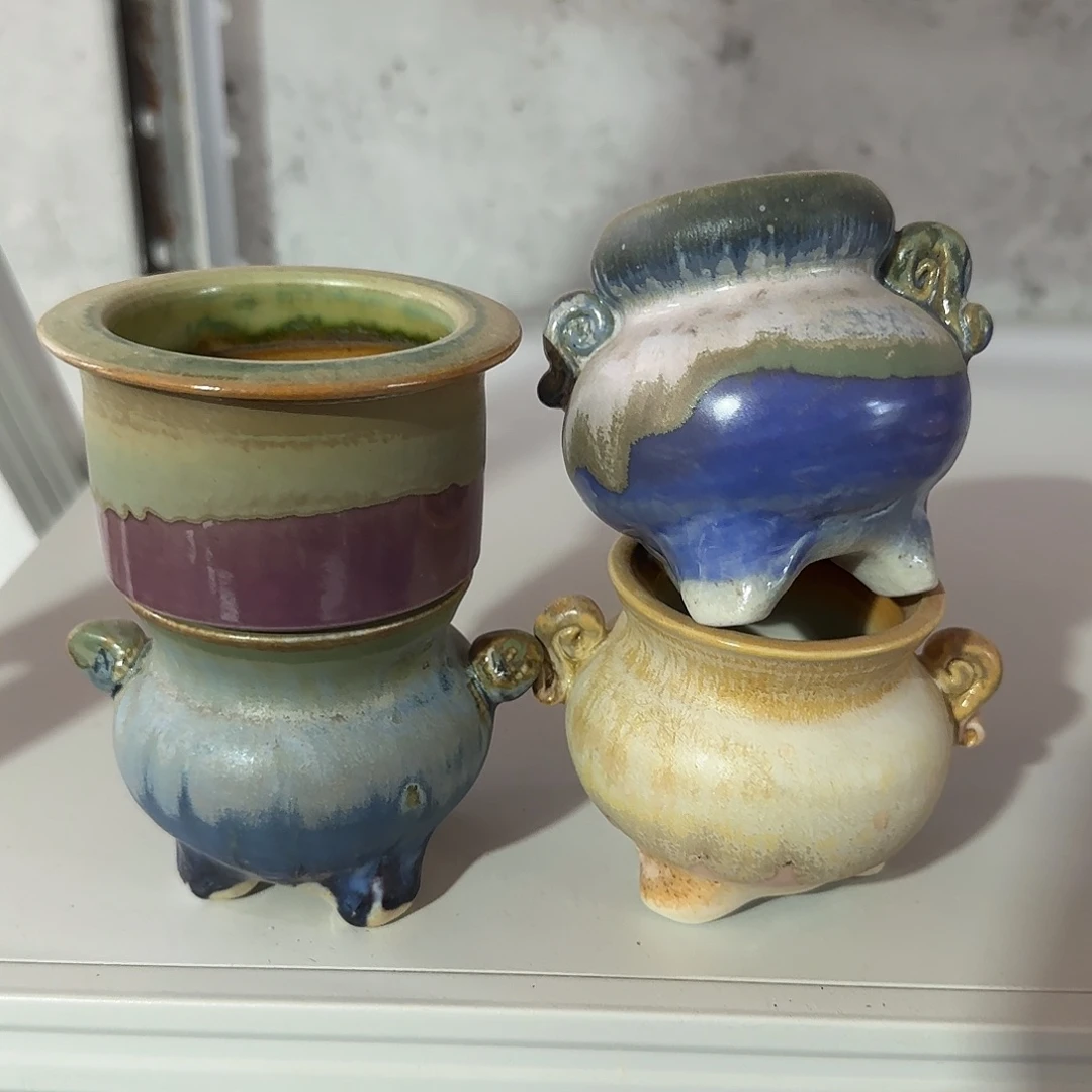 064 口5 福利特惠