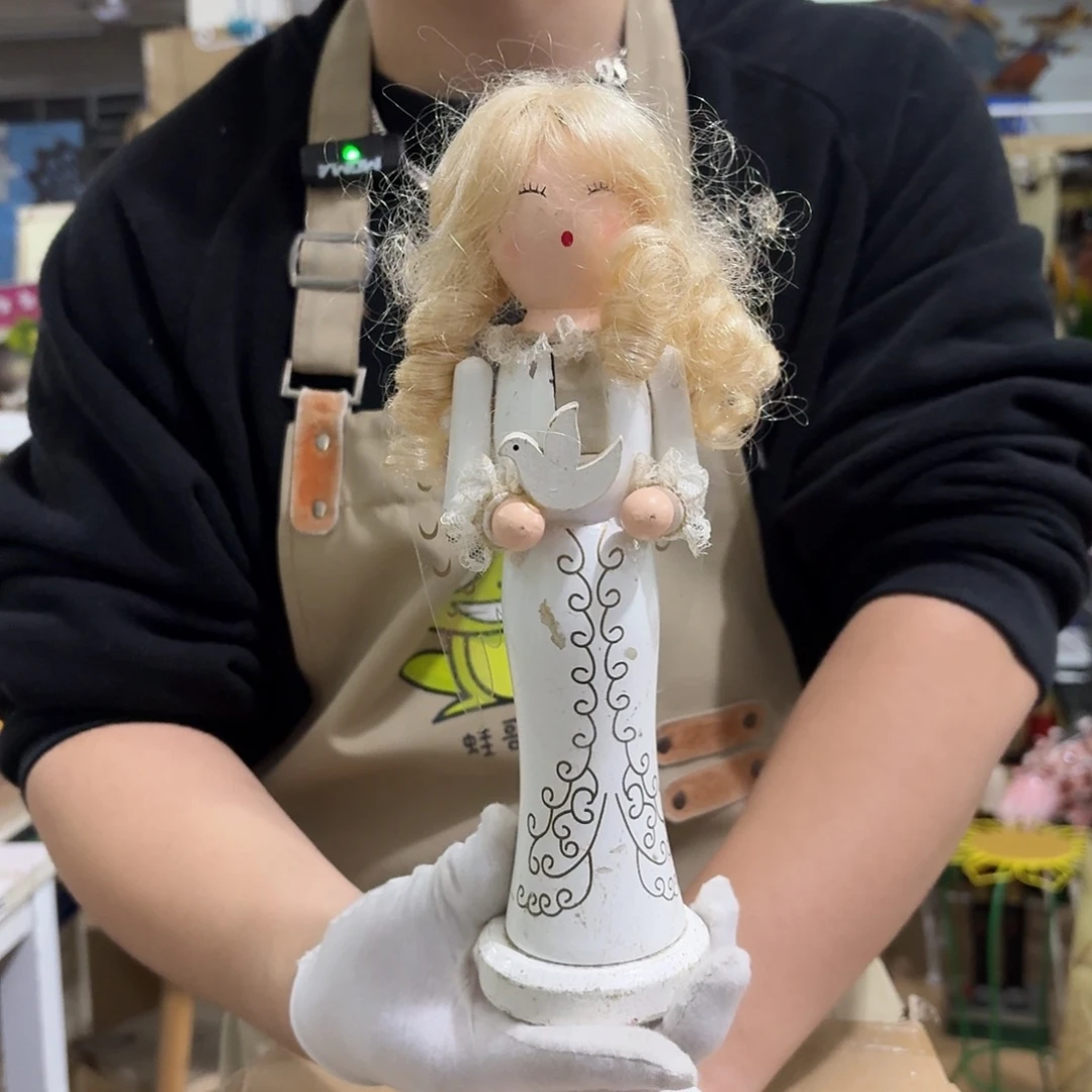 核桃木/黑胡桃（胡桃木）