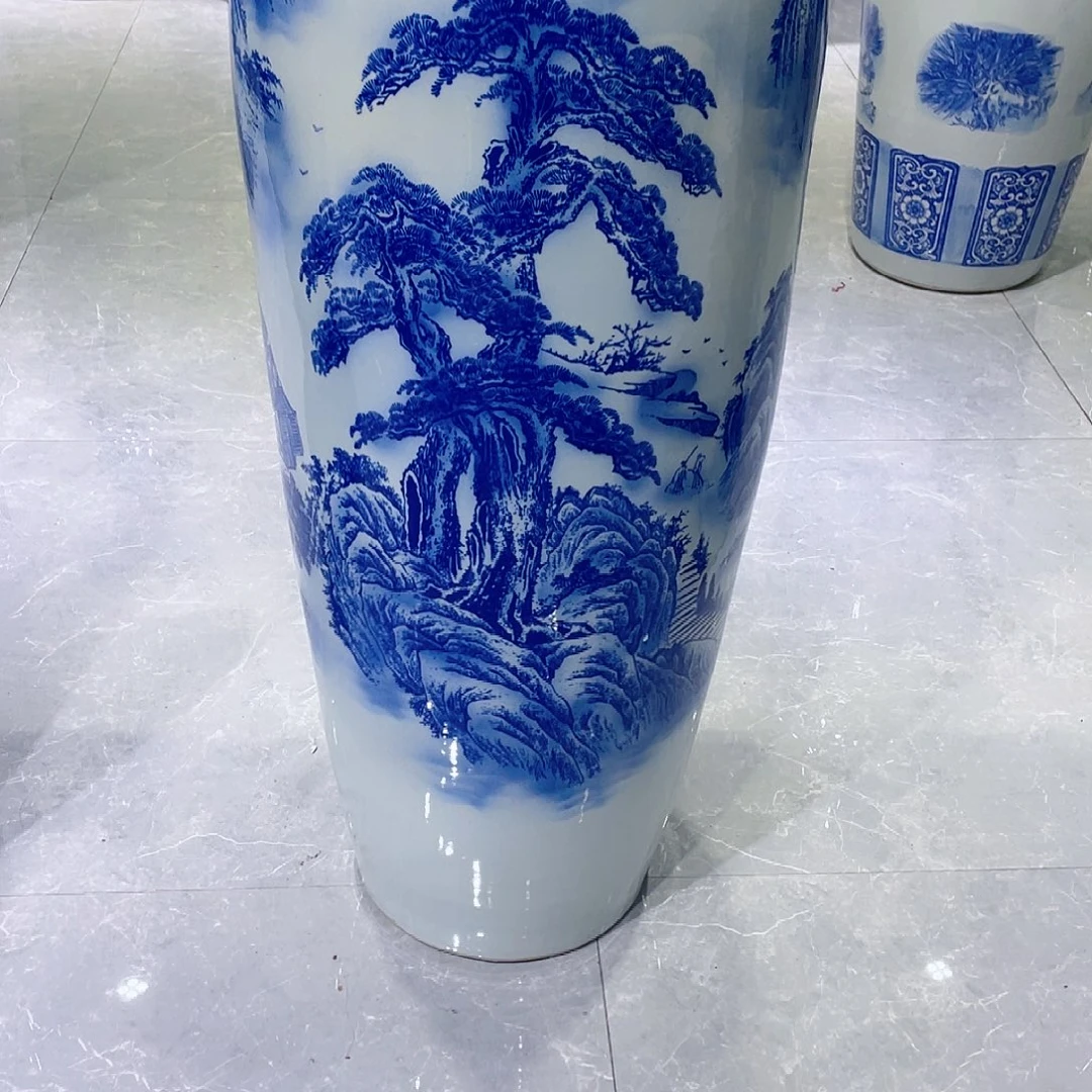 瓷7号1.2米一个包底座