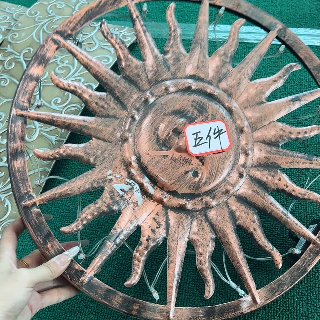 孤品给力炸炸炸炸炸炸