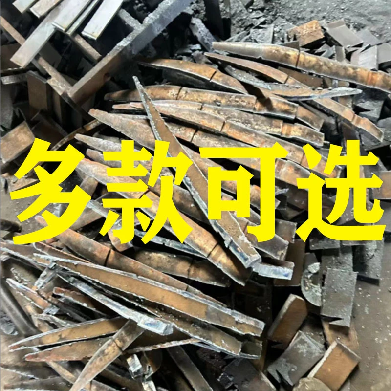 【多款可选】重庆铁匠手工锻打农用工具孤品