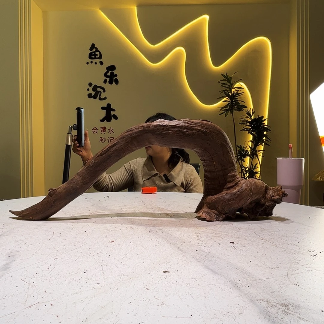 瓦当小*儿会黄黑红水567。58 16 24