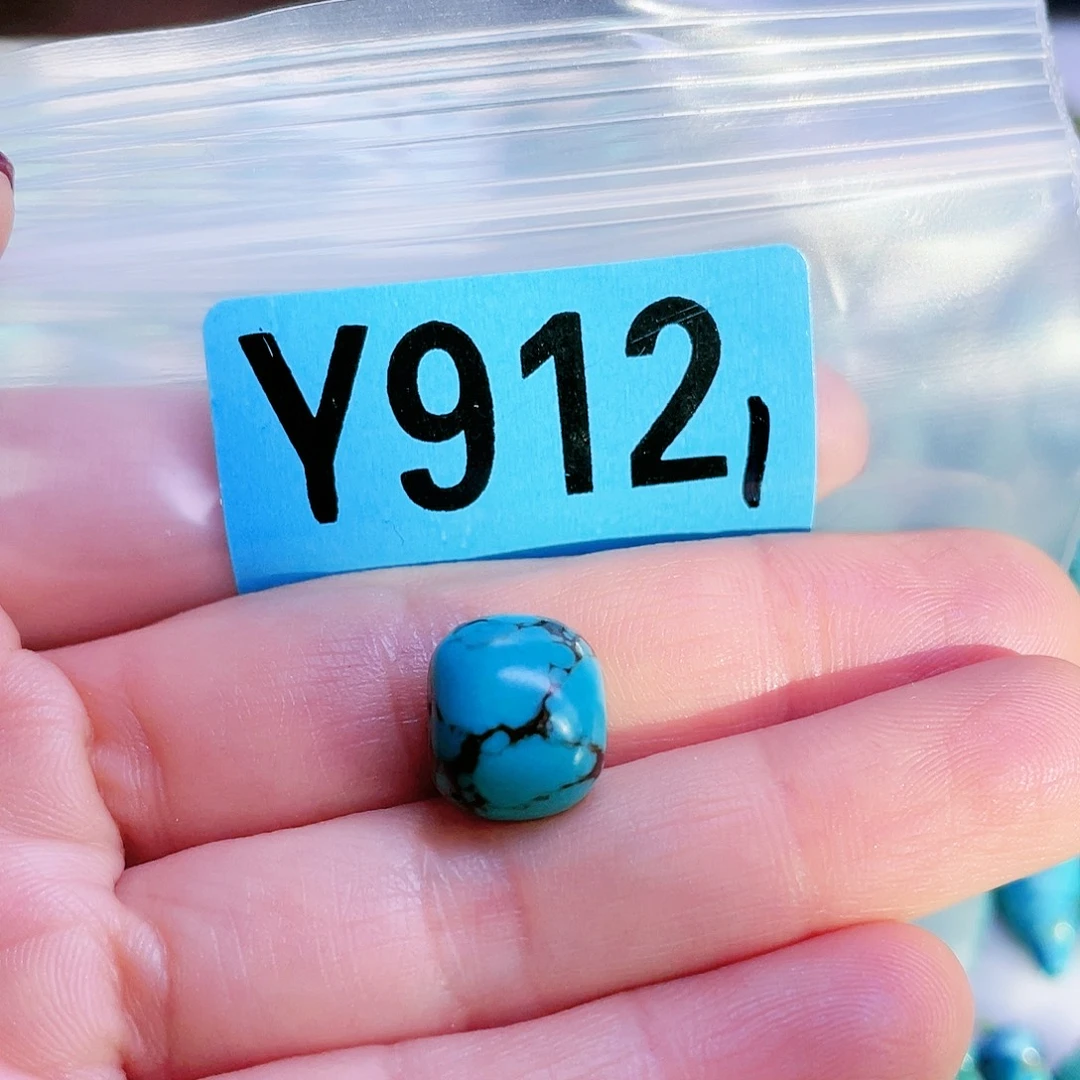 空竹粉丝专享十堰特色散珠