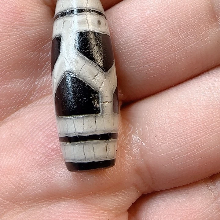 玛瑙/玉髓颈饰未镶嵌用****0