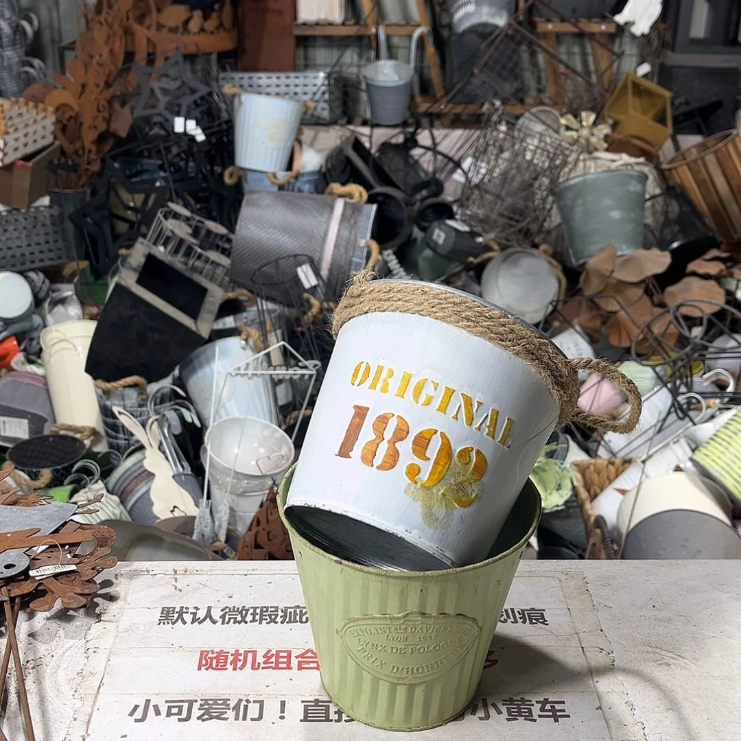 默认瑕疵介意勿拍发出不退不换