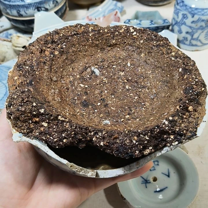瓷片瓷片瓷片瓷片瓷片