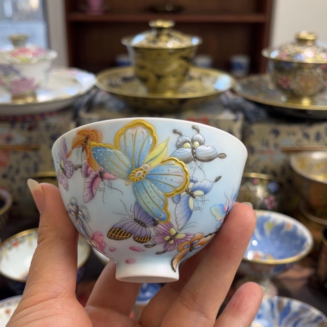 开***娟我是你的好朋友啊