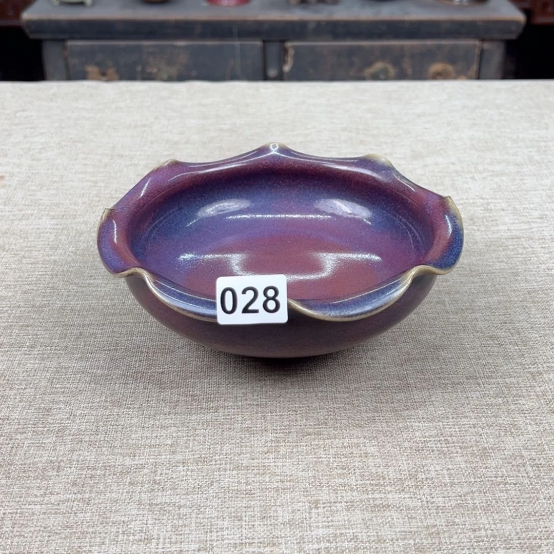 瓷片陶瓷高端赏器