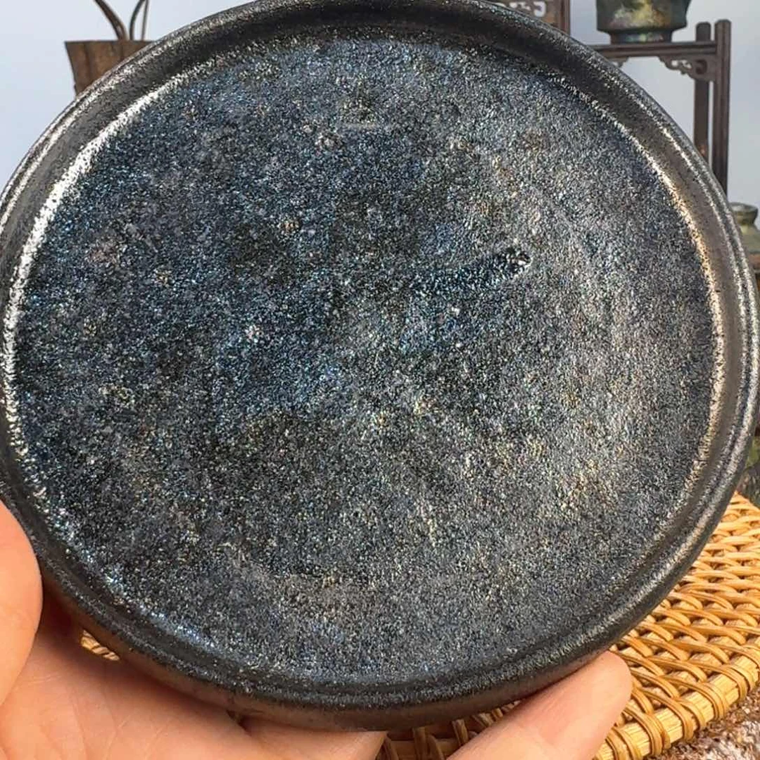 仁***火荥经黑砂炸福利壶承19