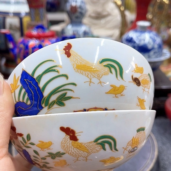 瓷片摆件摆件摆件摆件