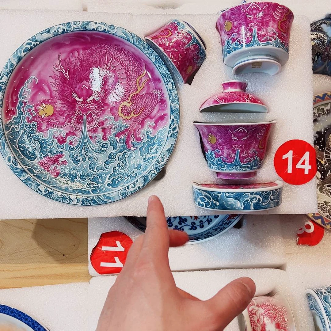 袁***生你想念下班想爸爸下班行不行爸爸下班