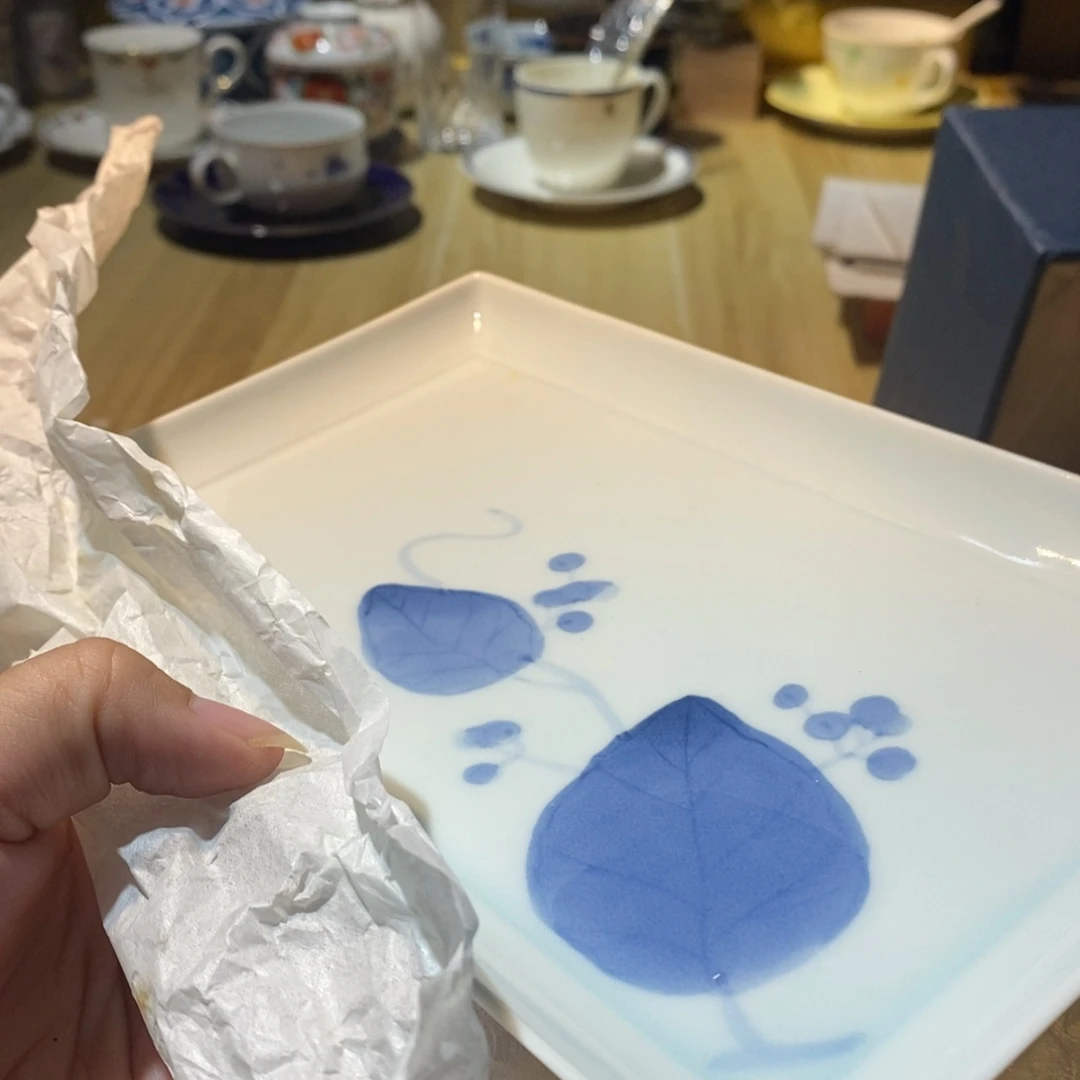 可***王易雅集工艺品有限公司
