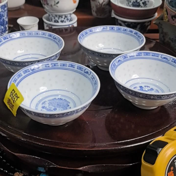摆件手工手工制作手工制作手工