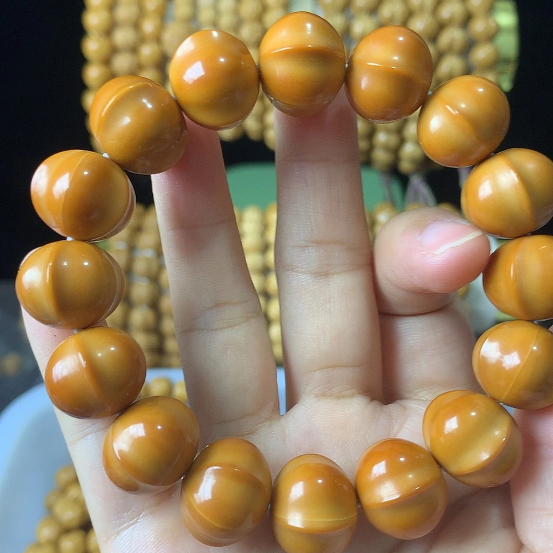 烈***轩木质非金属三棱奔驰鲨鱼单圈
