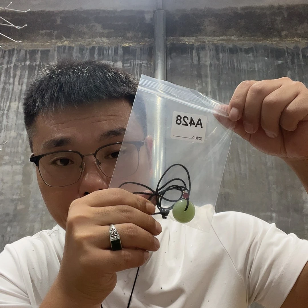 大果紫檀（缅甸花梨）428