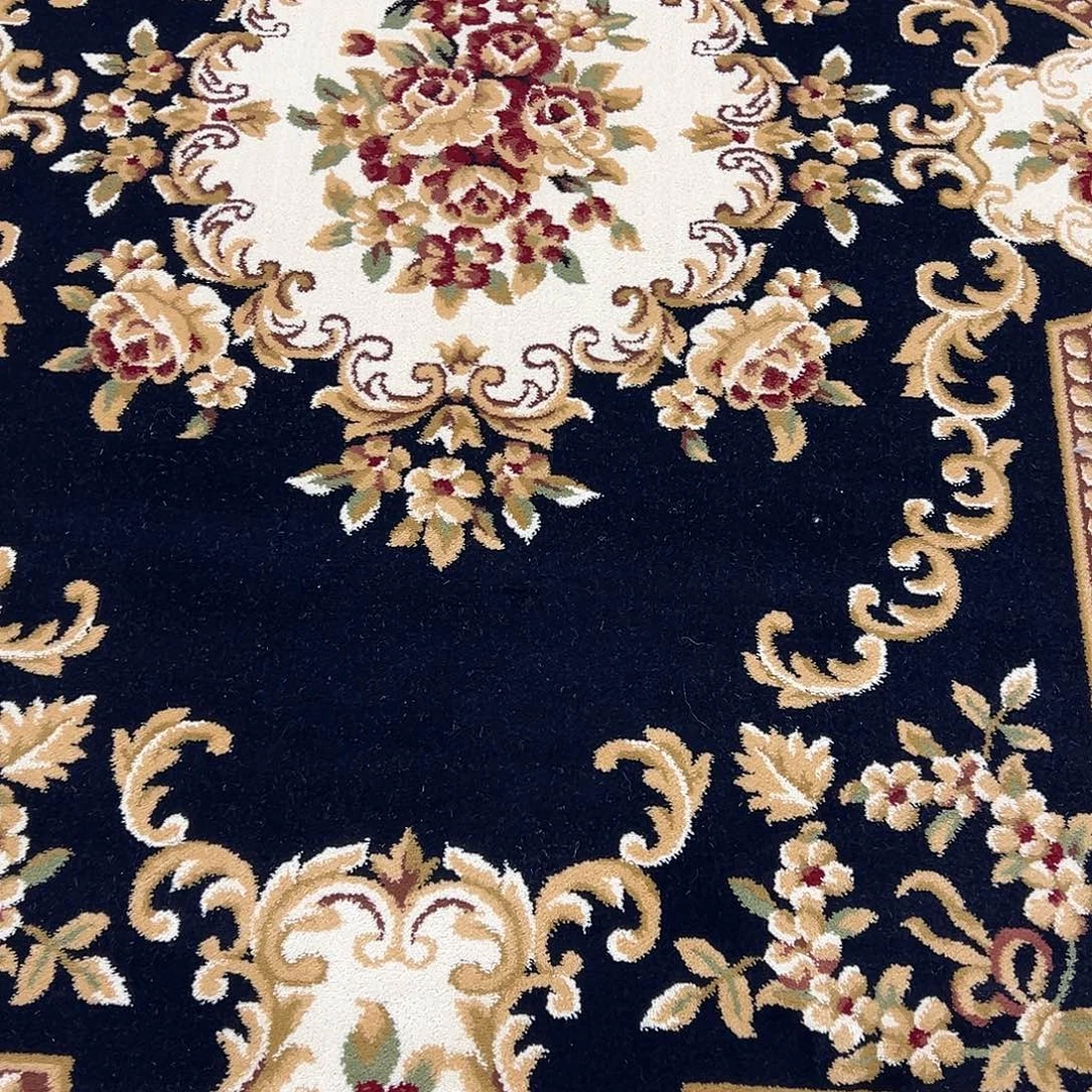 混纺200×280丙纶编织特价福利