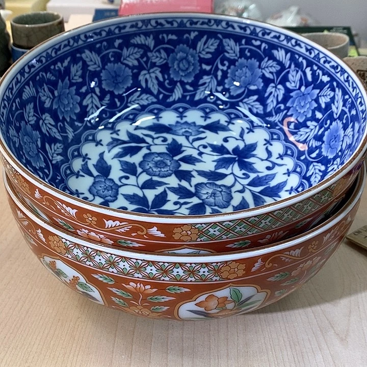 瓷片七****愁哈哈哈哈哈哈哈哈哈哈哈