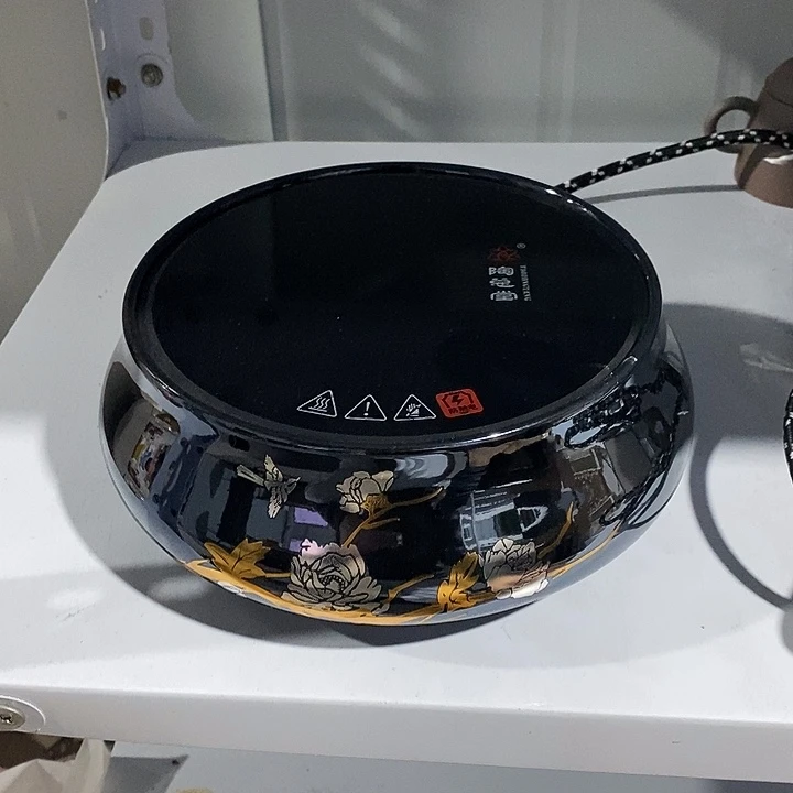 微瑕茶具介意勿拍