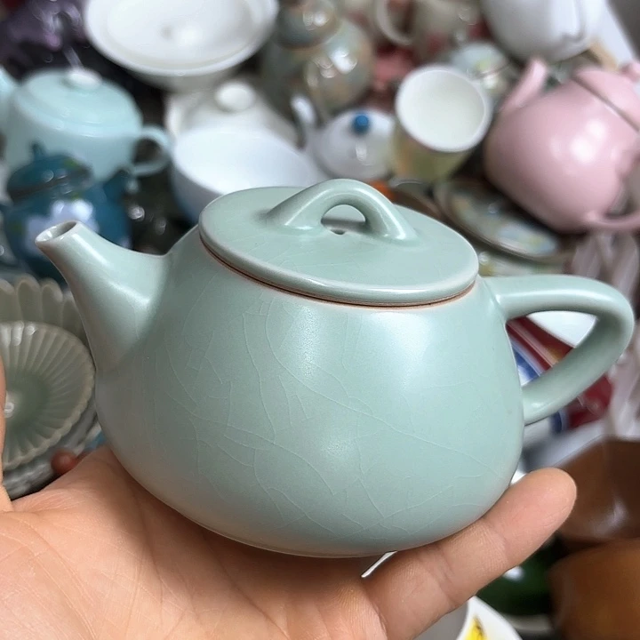 微瑕介意不要下单