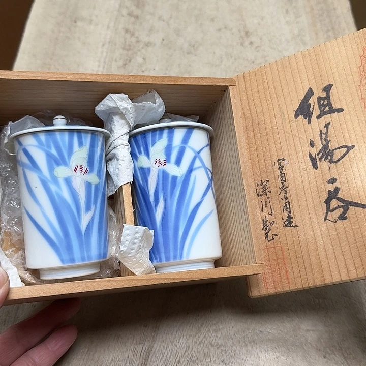 瓷片哈哈哈哈哈哈哈哈哈哈