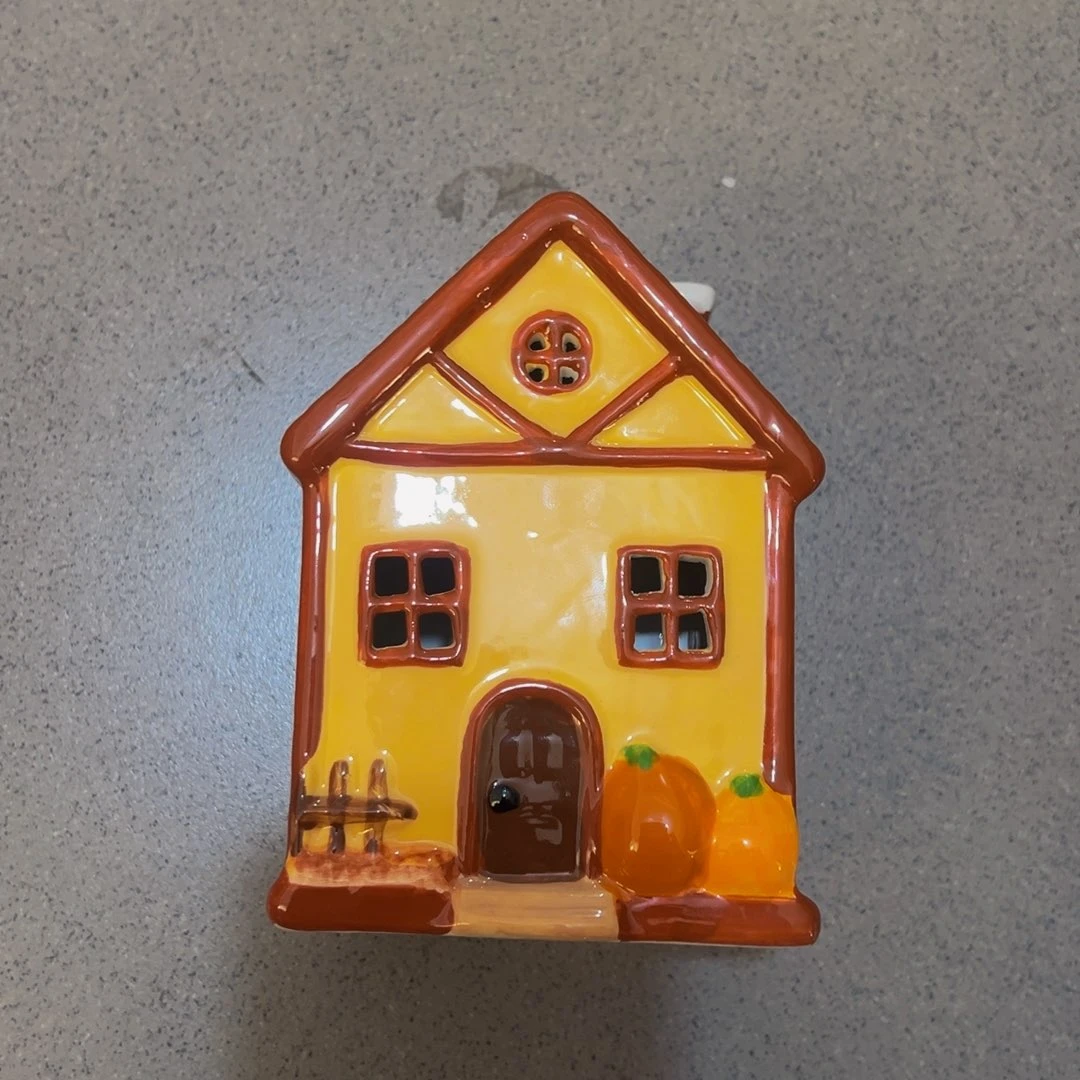 陶瓷微瑕介意勿拍