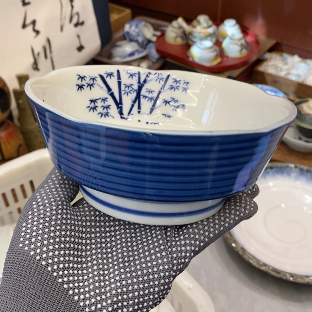 瓷片欢迎大家…………25包邮