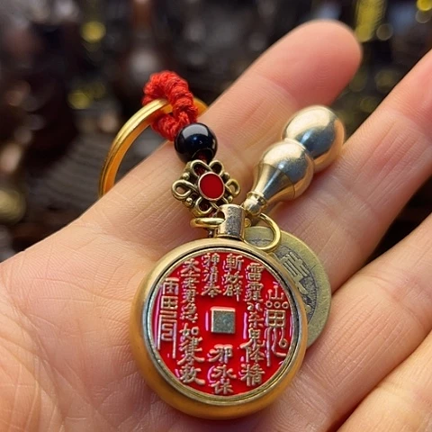 铜66666666666666666