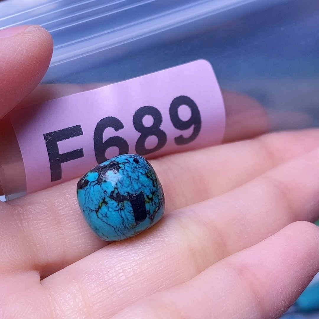 空竹粉丝专享福利十堰特色散珠