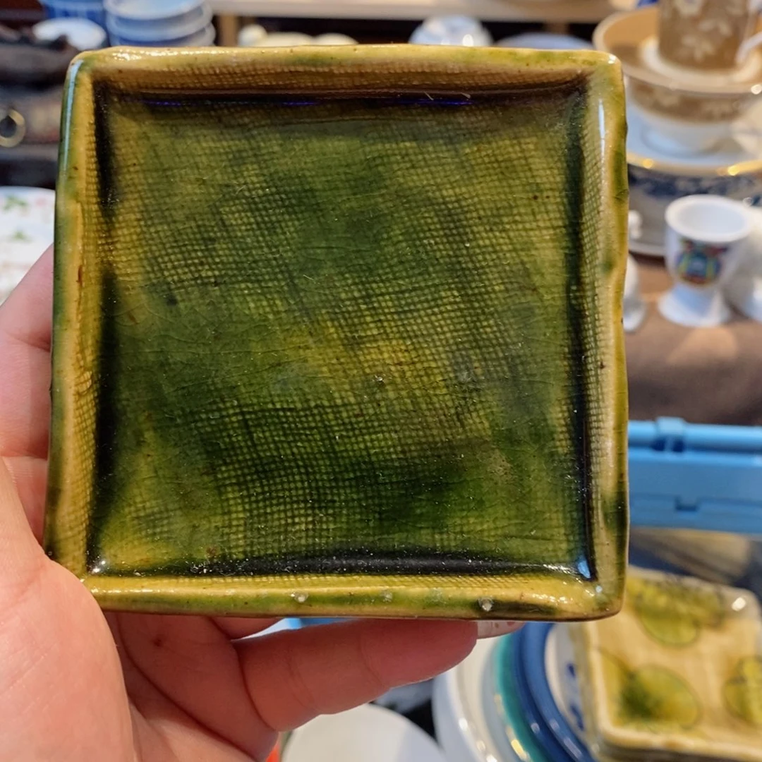 瓷片哈哈哈哈哈哈哈哈哈哈哈哈哈哈哈