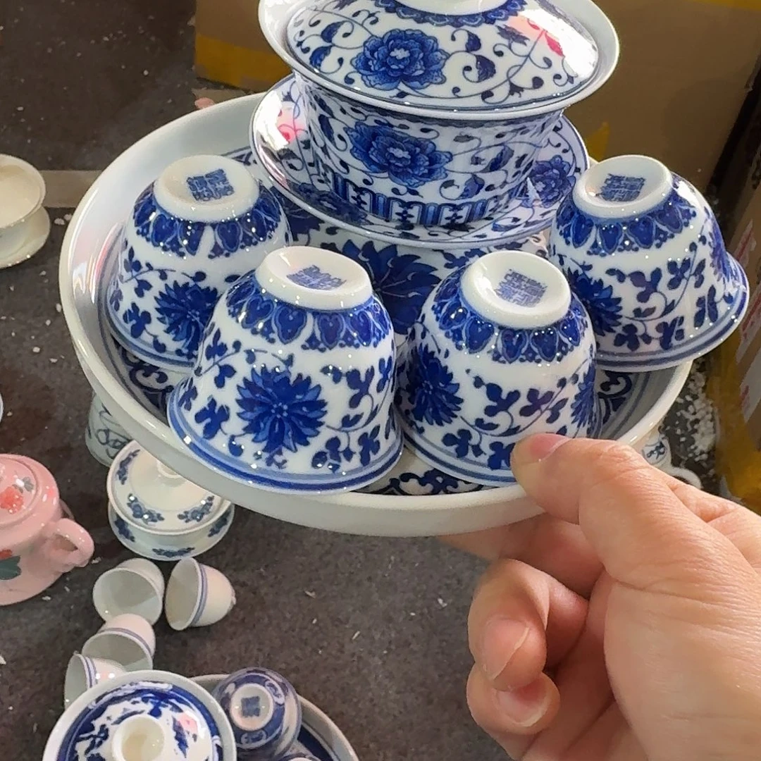 景德镇陶瓷8888888567754788777