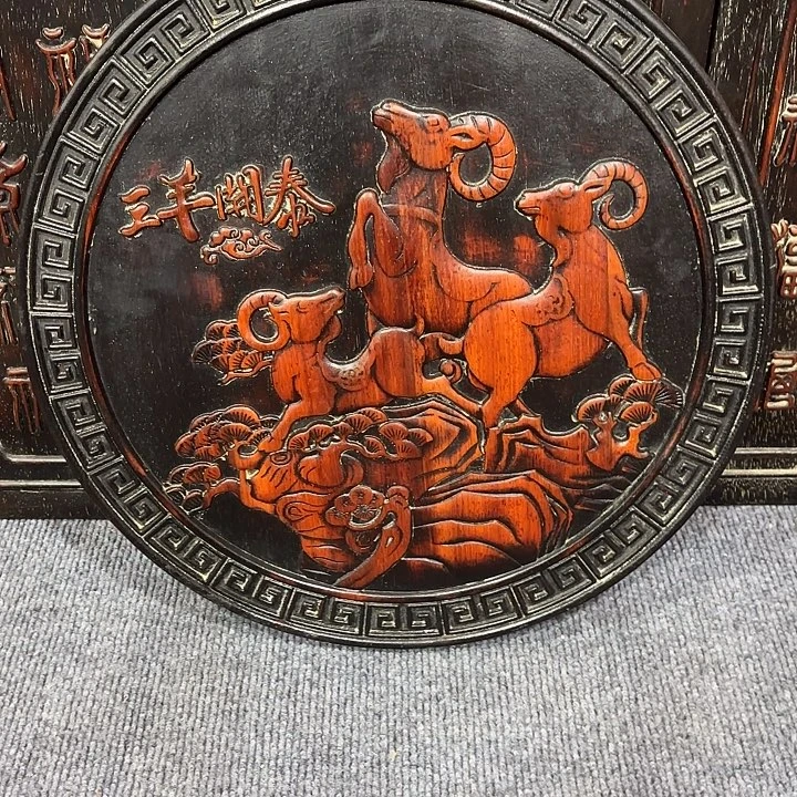 木木木木木木木木木木木木