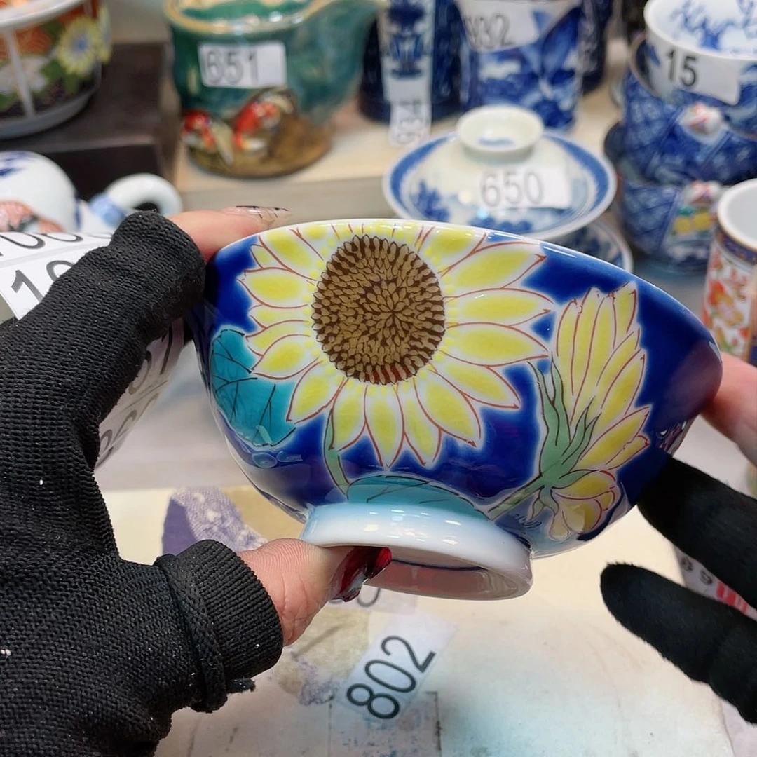 瓷器瓷器瓷器瓷器