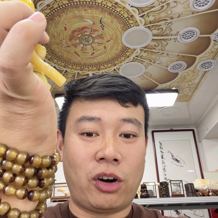 树脂非金属2633。