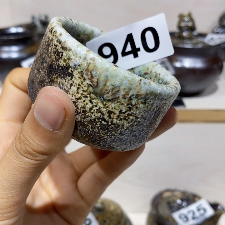茶盏啦啦啦啦啦啦啦940