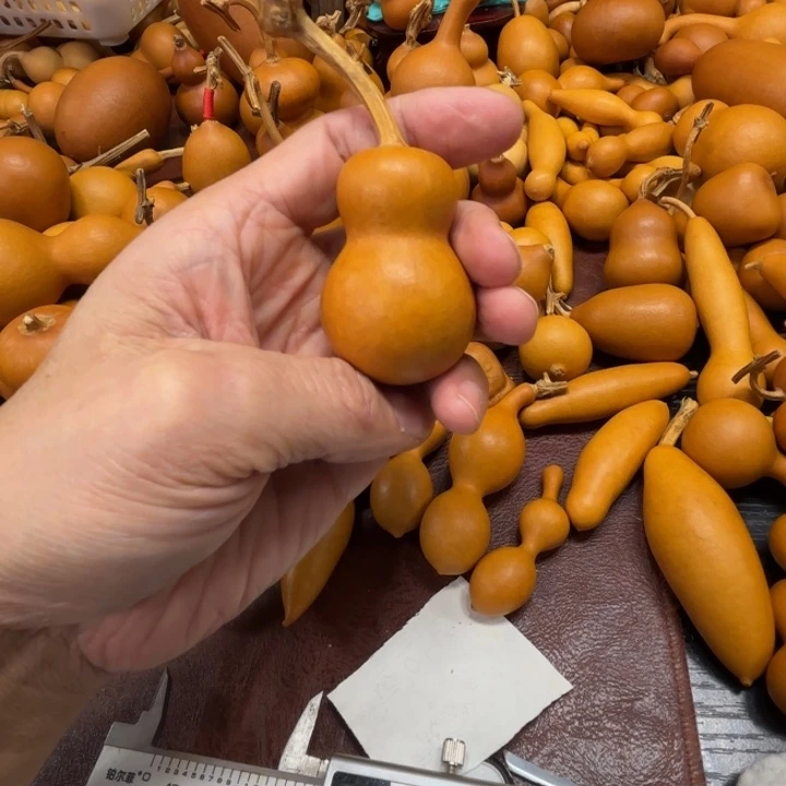 ?**?岳阳的一把瓶子葫芦瓶子葫芦