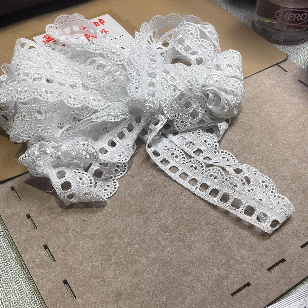 无纺布直播辅料闪购链接