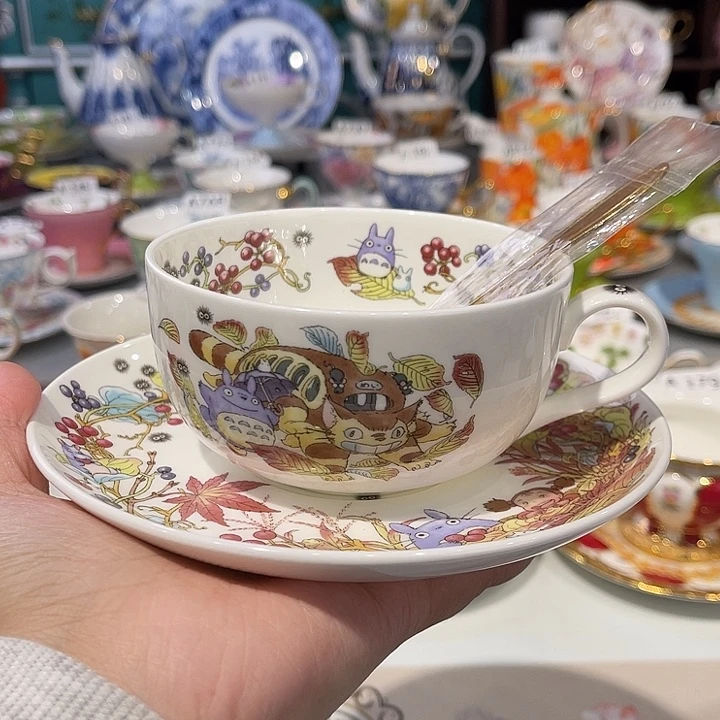 瓷器瓷器瓷器瓷器瓷器瓷器礼盒装