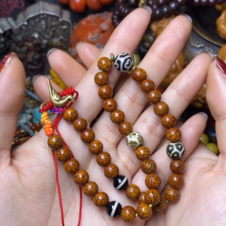 闪购商品链接一个