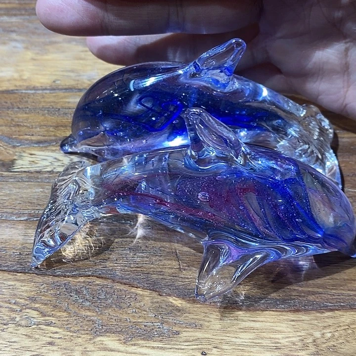 琉璃微瑕1555698566856665568699