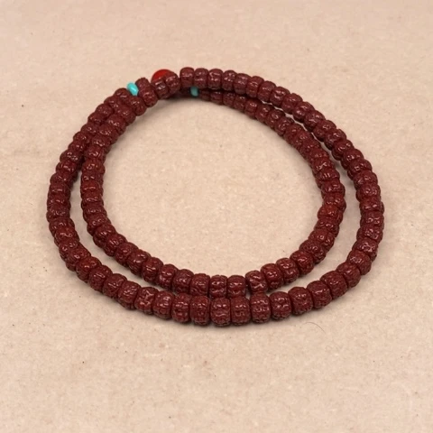 金刚菩提吊坠高*高111111111111