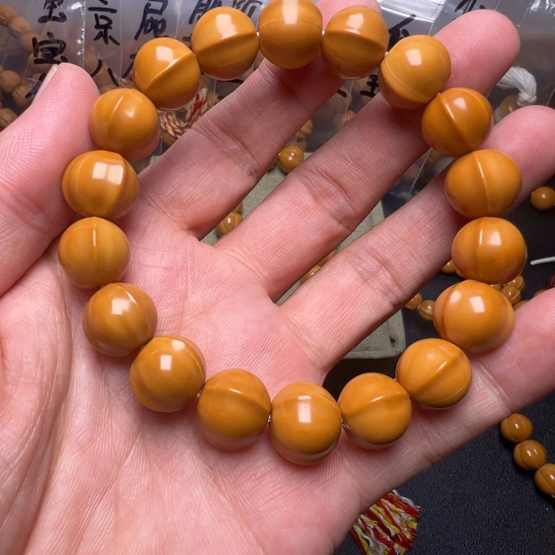 手串猴头核桃啦啊啊啊啊啊啊啊啊啊啊