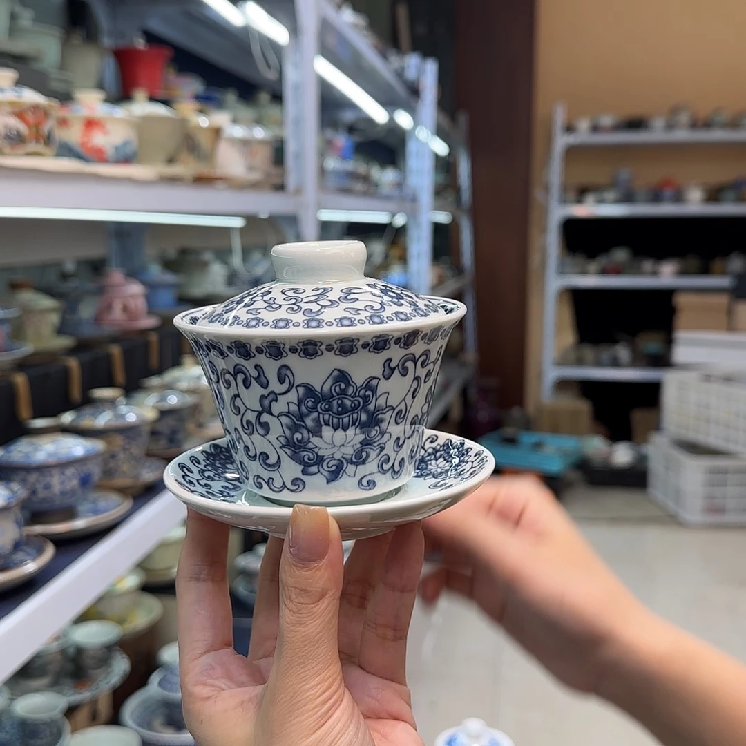 款式高温陶瓷材料等产品