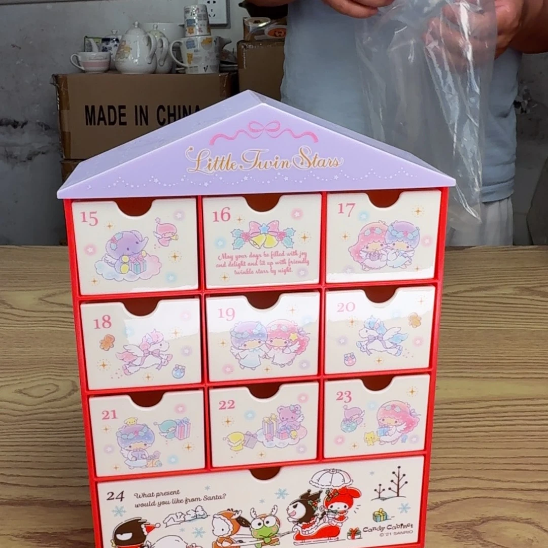 瓷片这个世界都是微瑕