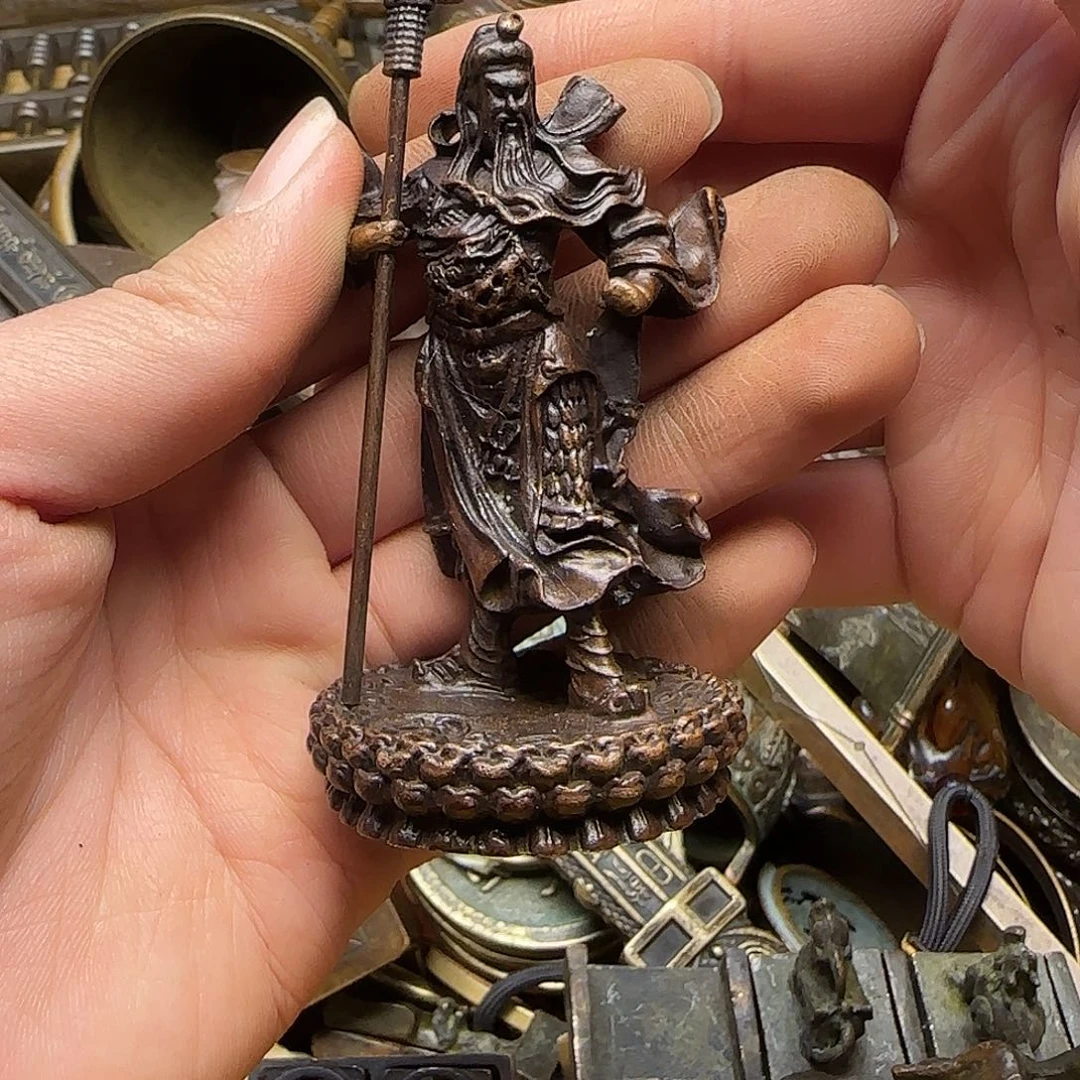 铜铜铜铜铜铜铜铜铜