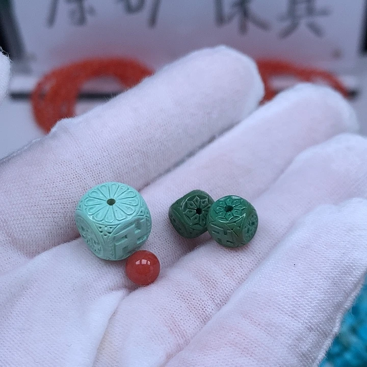 @***峰南红玛瑙未镶嵌珠宝奇石