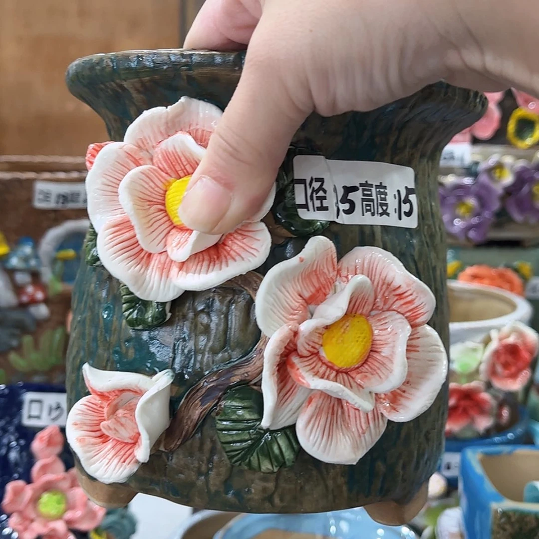 【闪购商品】红陶福利